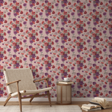  wallpaper lifestyle chair01 mockup