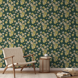  wallpaper lifestyle chair01 mockup