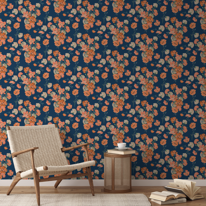  wallpaper lifestyle chair01 mockup