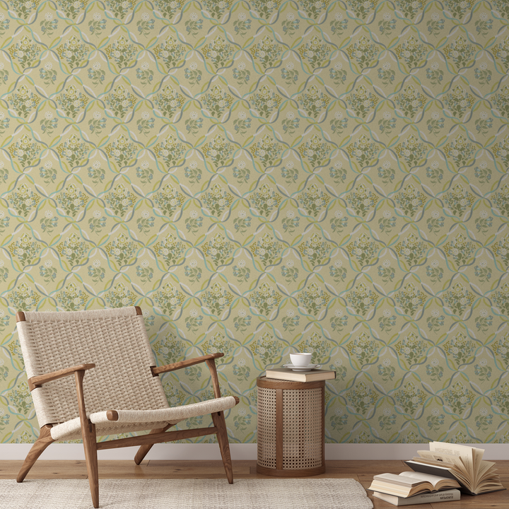  wallpaper lifestyle chair01 mockup