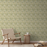  wallpaper lifestyle chair01 mockup