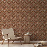  wallpaper lifestyle chair01 mockup