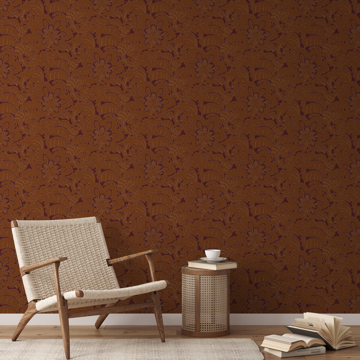  wallpaper lifestyle chair01 mockup