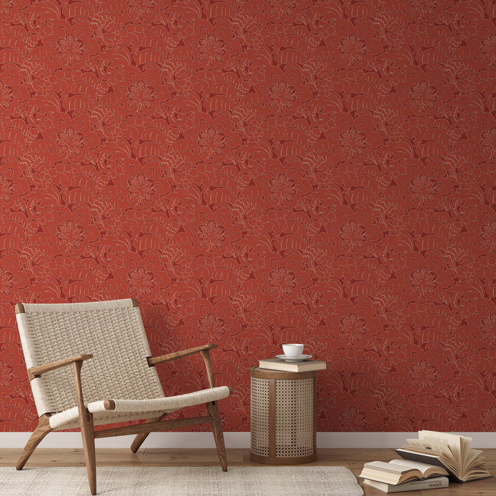  wallpaper lifestyle chair01 mockup