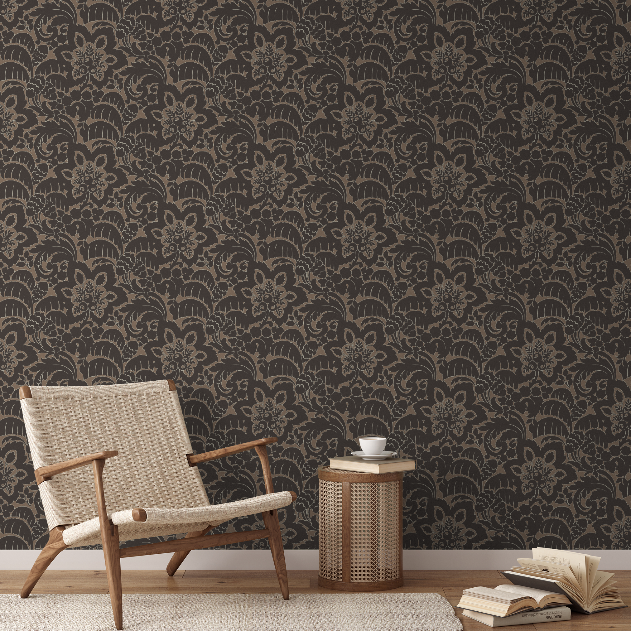  wallpaper lifestyle chair01 mockup