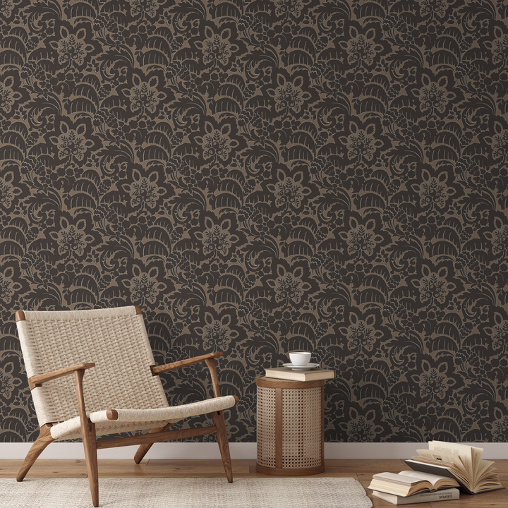  wallpaper lifestyle chair01 mockup