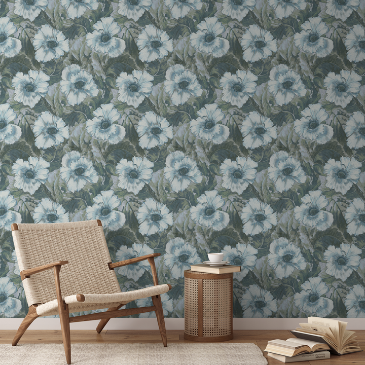  wallpaper lifestyle chair01 mockup