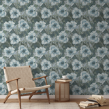  wallpaper lifestyle chair01 mockup