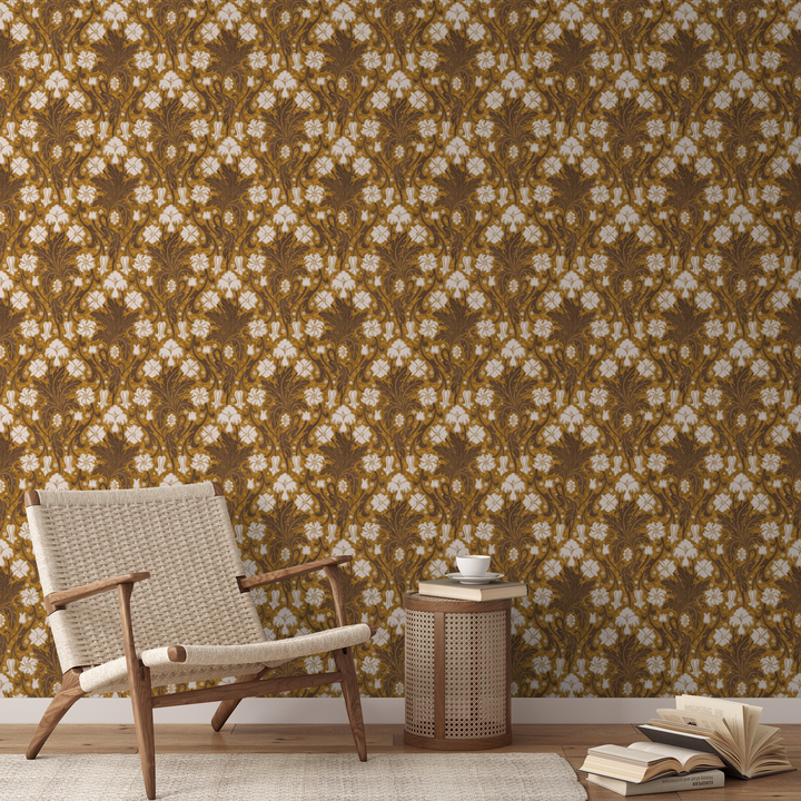  wallpaper lifestyle chair01 mockup