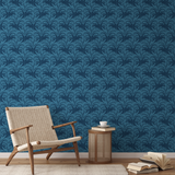 wallpaper lifestyle chair01 mockup