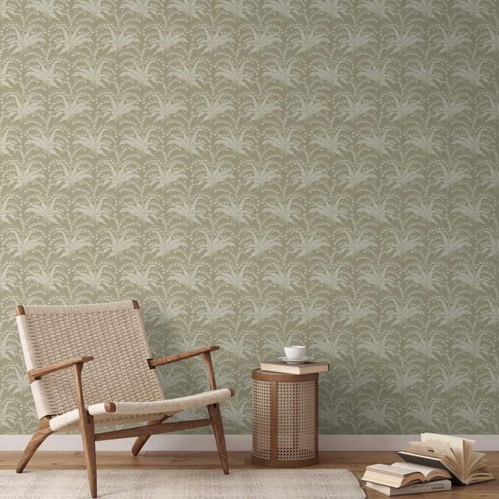  wallpaper lifestyle chair01 mockup