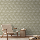  wallpaper lifestyle chair01 mockup
