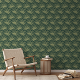  wallpaper lifestyle chair01 mockup