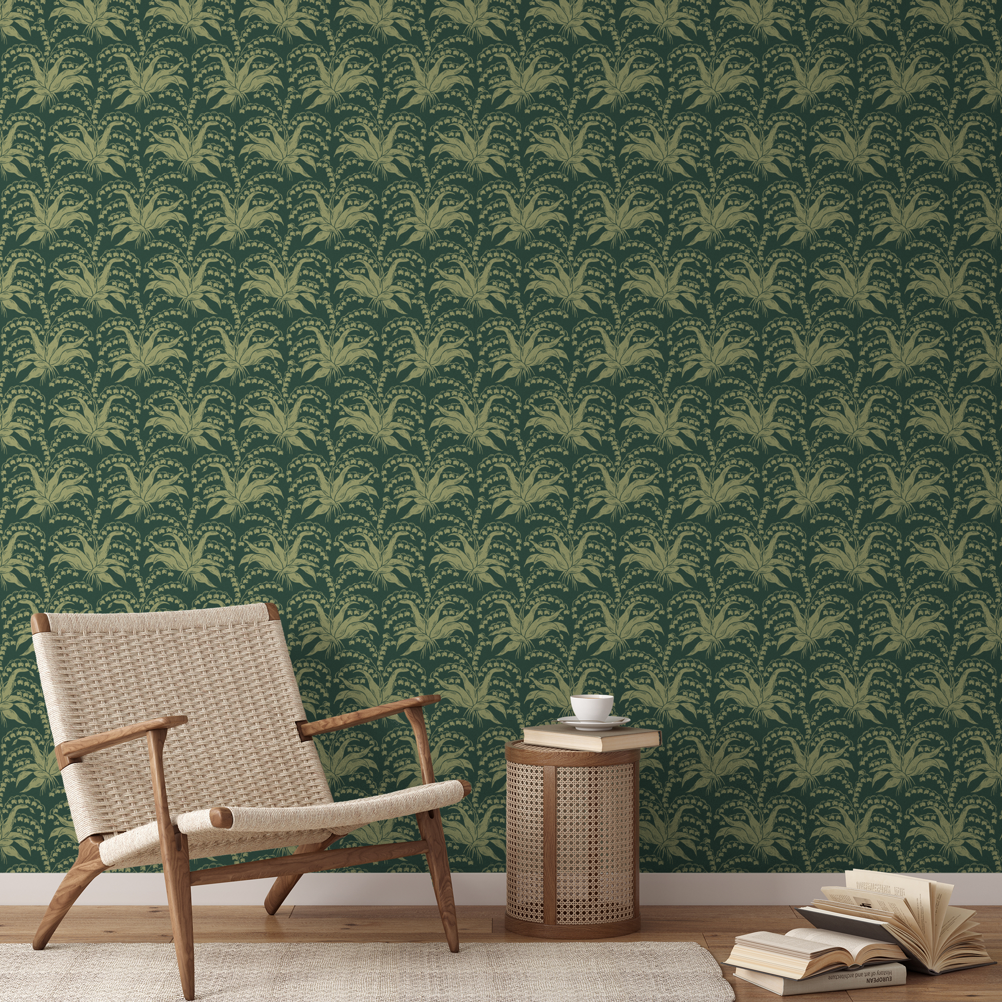  wallpaper lifestyle chair01 mockup