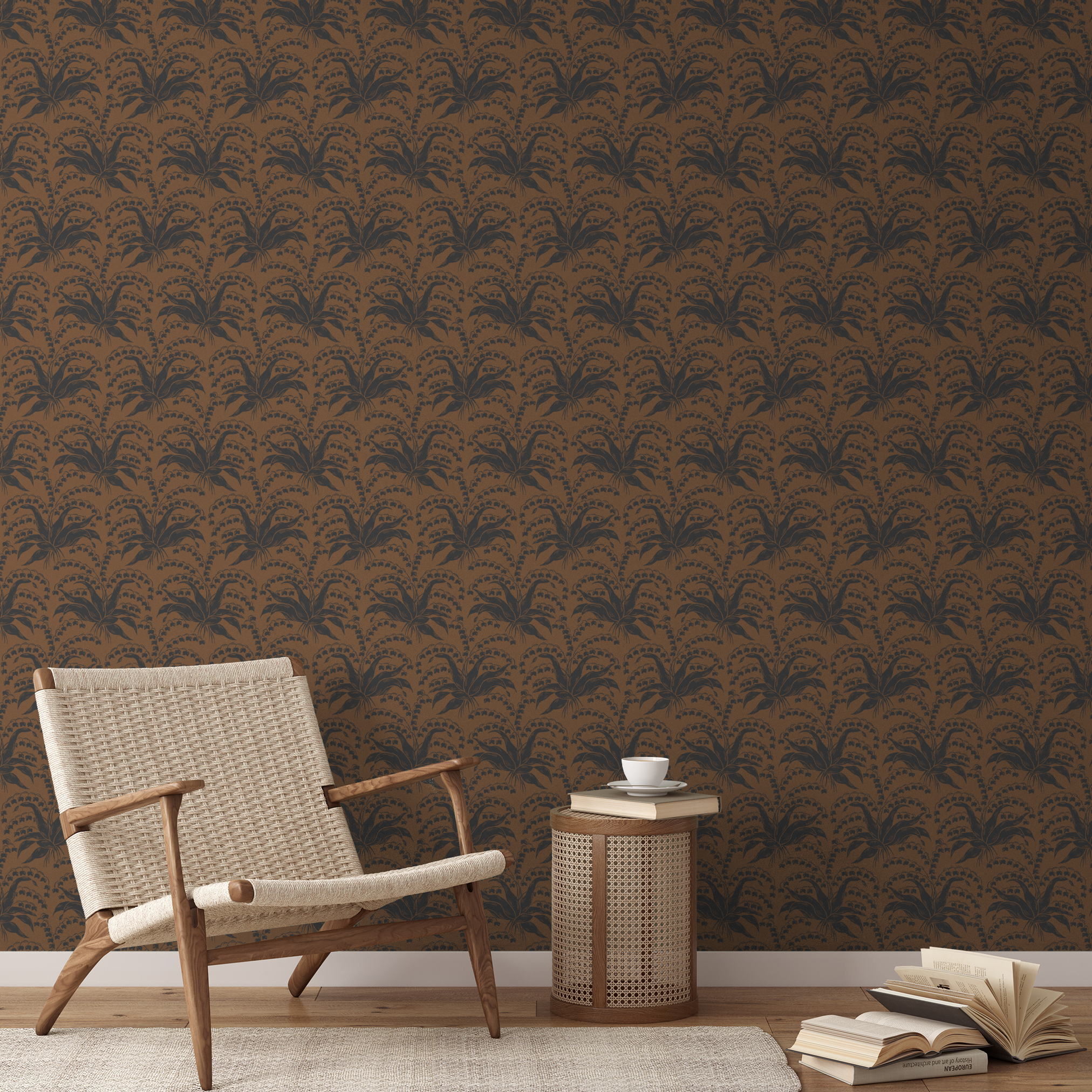  wallpaper lifestyle chair01 mockup