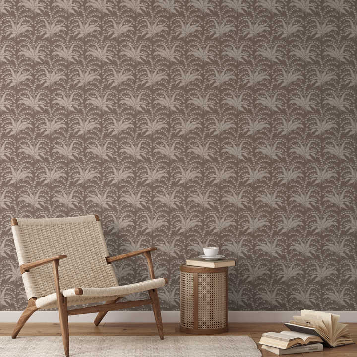 wallpaper lifestyle chair01 mockup