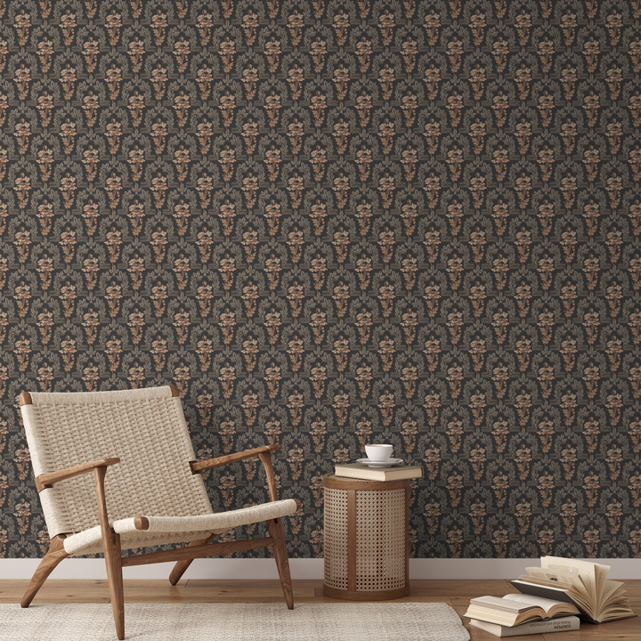  wallpaper lifestyle chair01 mockup