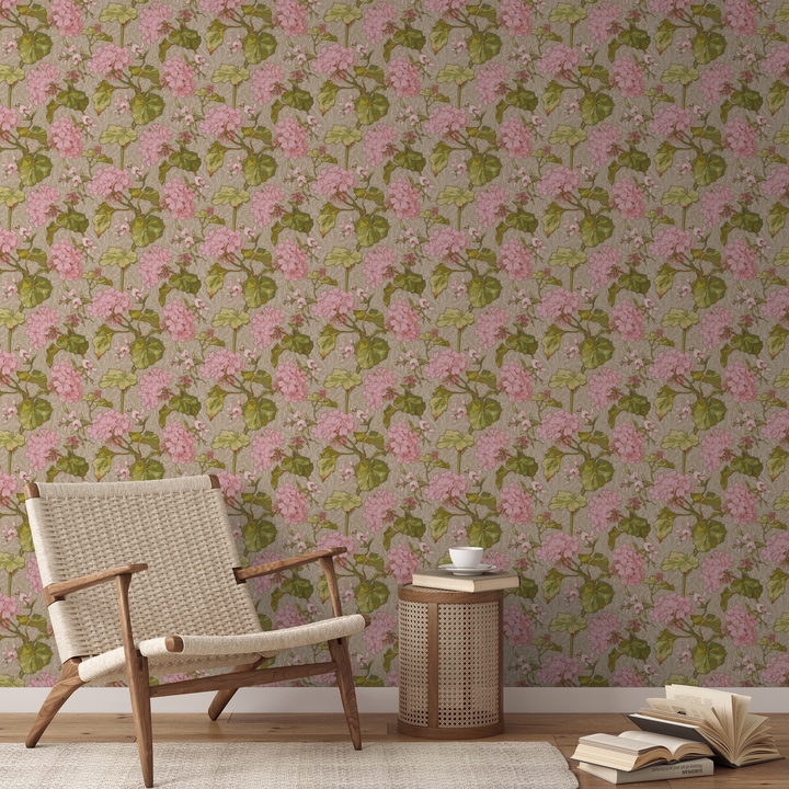  wallpaper lifestyle chair01 mockup