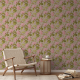  wallpaper lifestyle chair01 mockup