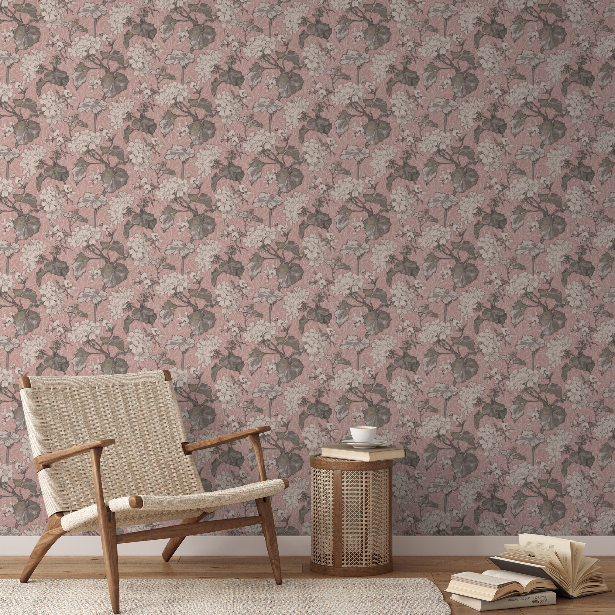  wallpaper lifestyle chair01 mockup