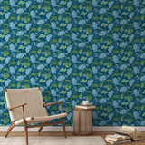  wallpaper lifestyle chair01 mockup