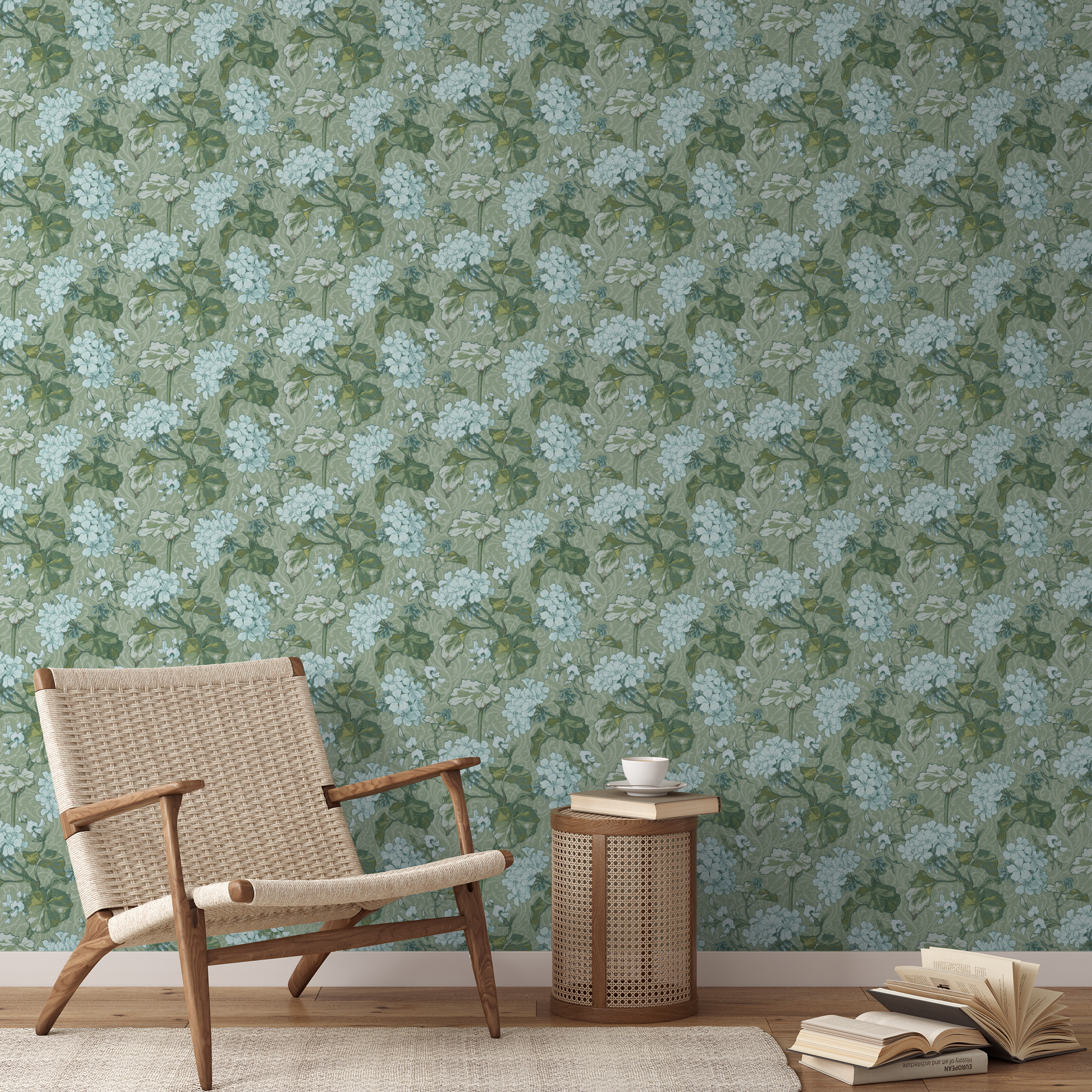  wallpaper lifestyle chair01 mockup