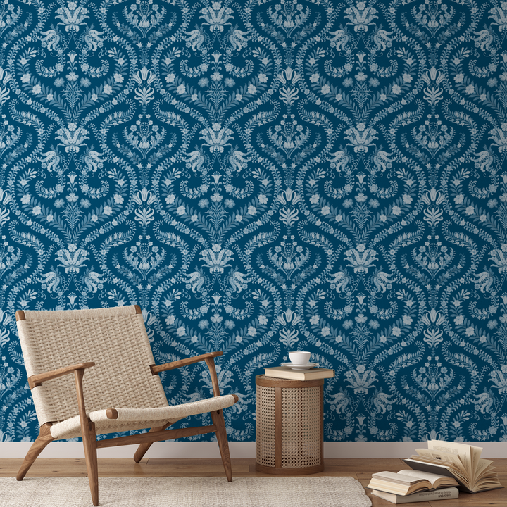  wallpaper lifestyle chair01 mockup