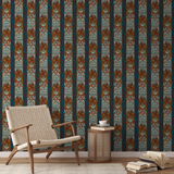  wallpaper lifestyle chair01 mockup