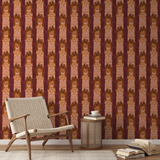  wallpaper lifestyle chair01 mockup
