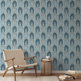  wallpaper lifestyle chair01 mockup