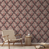  wallpaper lifestyle chair01 mockup