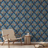  wallpaper lifestyle chair01 mockup