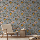  wallpaper lifestyle chair01 mockup