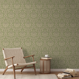  wallpaper lifestyle chair01 mockup