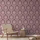  wallpaper lifestyle chair01 mockup