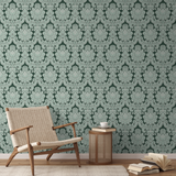  wallpaper lifestyle chair01 mockup