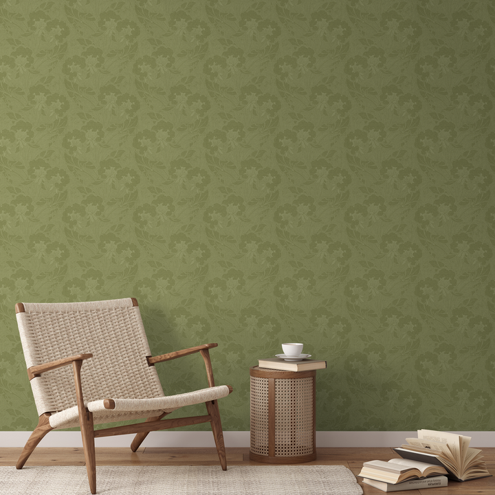  wallpaper lifestyle chair01 mockup