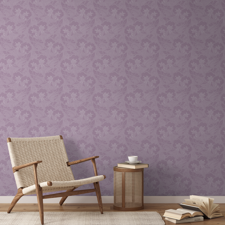  wallpaper lifestyle chair01 mockup