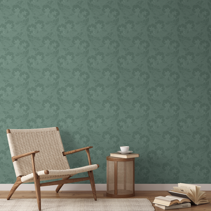  wallpaper lifestyle chair01 mockup
