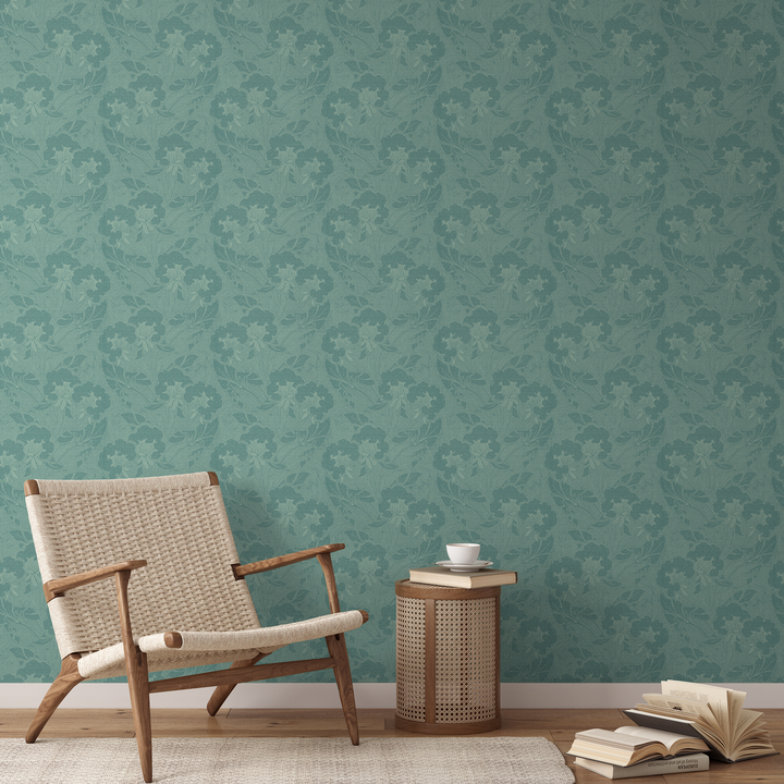  wallpaper lifestyle chair01 mockup