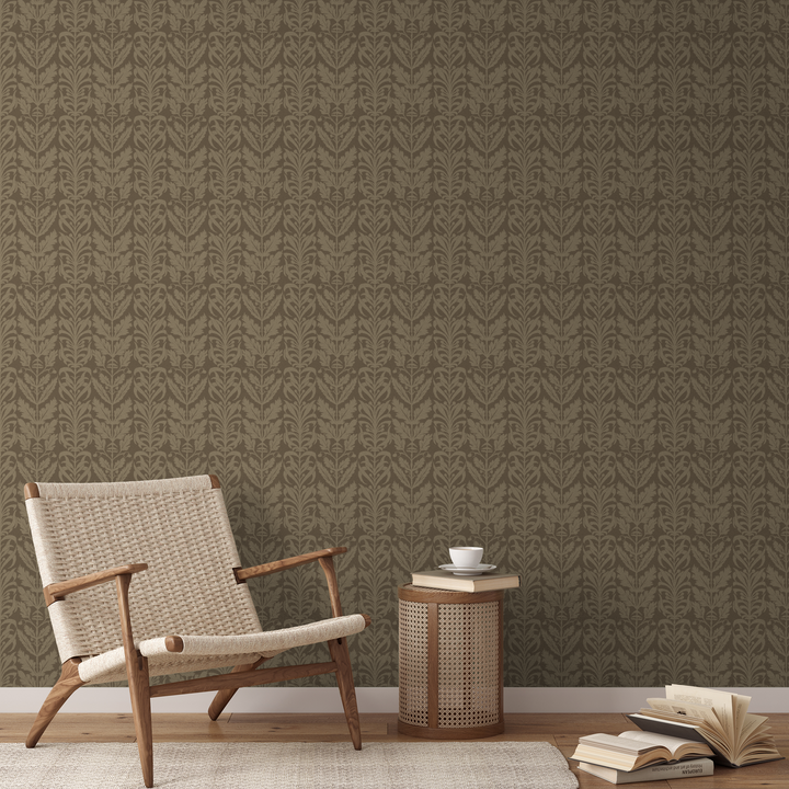  wallpaper lifestyle chair01 mockup
