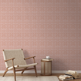  wallpaper lifestyle chair01 mockup