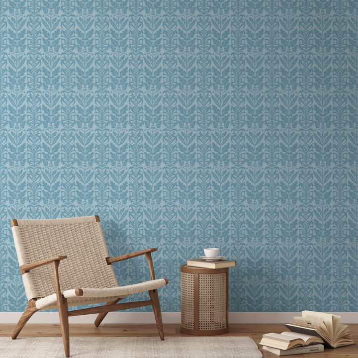  wallpaper lifestyle chair01 mockup