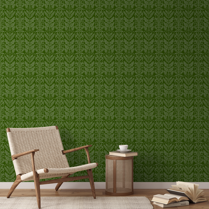  wallpaper lifestyle chair01 mockup