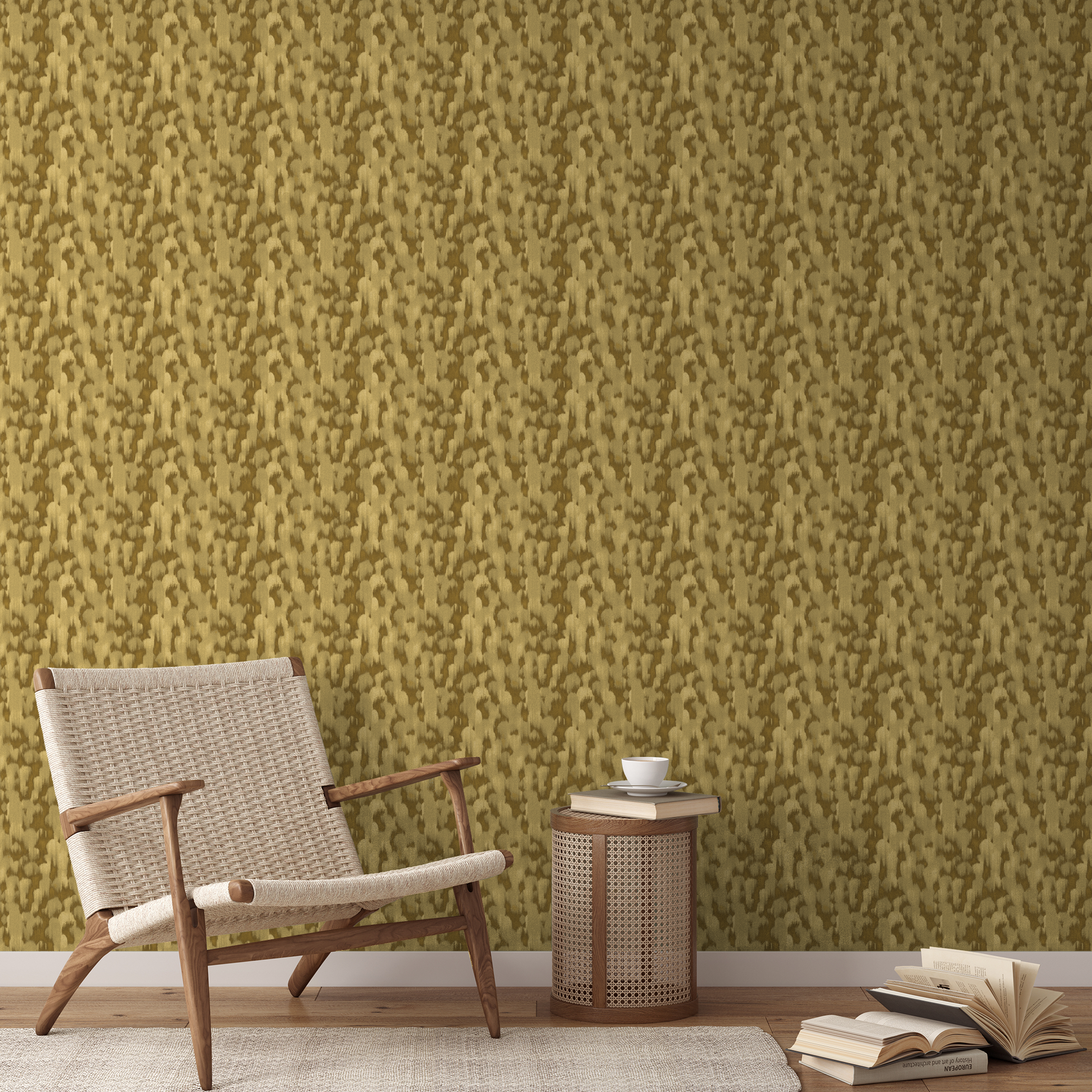  wallpaper lifestyle chair01 mockup