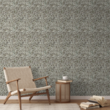  wallpaper lifestyle chair01 mockup