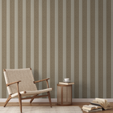  wallpaper lifestyle chair01 mockup