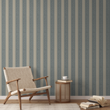  wallpaper lifestyle chair01 mockup