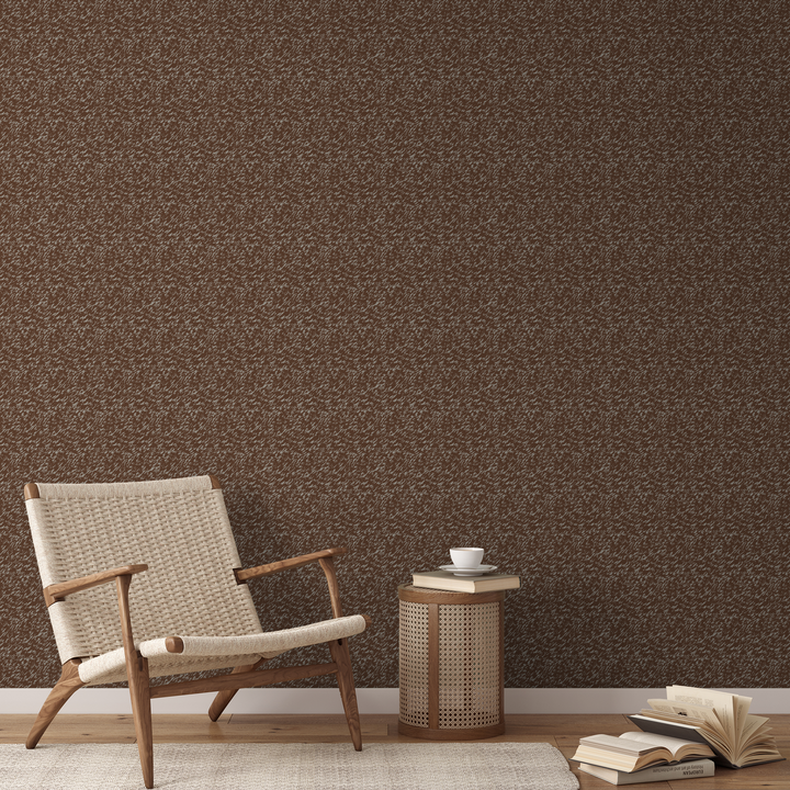  wallpaper lifestyle chair01 mockup