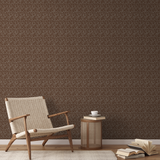  wallpaper lifestyle chair01 mockup
